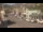 Webcam in Pioche, Nevada, 83.5 mi away