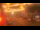 Webcam in Pioche, Nevada, 77.8 mi away