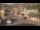 Webcam in Pioche, Nevada, 212.9 km entfernt
