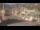 Webcam in Pioche, Nevada, 343.7 km entfernt