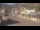 Webcam in Pioche, Nevada, 343.7 km