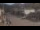 Webcam in Pioche, Nevada, 211.7 km