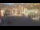 Webcam in Pioche, Nevada, 82.1 mi away