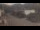 Webcam in Pioche, Nevada, 208 km