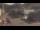 Webcam in Pioche, Nevada, 148.7 km