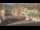 Webcam in Pioche, Nevada, 80.3 mi away