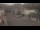Webcam in Pioche, Nevada, 208 km