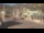 Webcam in Pioche, Nevada, 208 km entfernt