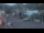 Webcam in Pioche, Nevada, 127.8 km entfernt