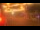 Webcam in Pioche, Nevada, 57.4 mi away