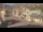 Webcam in Pioche, Nevada, 343.7 km entfernt