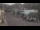 Webcam in Pioche, Nevada, 192.4 km