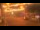 Webcam in Pioche, Nevada, 192.4 km