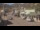 Webcam in Pioche, Nevada, 77.8 mi away