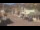 Webcam in Pioche, Nevada, 212.9 km entfernt