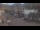 Webcam in Pioche, Nevada, 49.3 mi away
