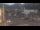 Webcam in Pioche, Nevada, 82.6 mi away
