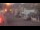 Webcam in Pioche, Nevada, 82.1 mi away