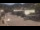 Webcam in Pioche, Nevada, 82.1 mi away