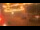 Webcam in Pioche, Nevada, 214 km
