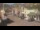 Webcam in Pioche, Nevada, 82.1 mi away