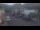 Webcam in Pioche, Nevada, 49.3 mi away