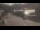 Webcam in Pioche, Nevada, 194.8 km