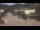 Webcam in Pioche, Nevada, 127.8 km