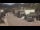 Webcam in Pioche, Nevada, 57.4 mi away