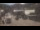 Webcam in Pioche, Nevada, 230.5 km