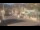 Webcam in Pioche, Nevada, 219.6 km
