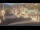 Webcam in Pioche, Nevada, 217.2 km