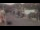 Webcam in Pioche, Nevada, 82.1 mi away