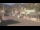 Webcam in Pioche, Nevada, 194.8 km