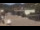 Webcam in Pioche, Nevada, 339.6 km entfernt