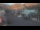 Webcam in Pioche, Nevada, 217.2 km