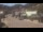 Webcam in Pioche, Nevada, 208 km
