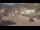 Webcam in Pioche, Nevada, 210.7 km