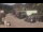 Webcam in Pioche, Nevada, 84.6 mi away