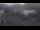 Webcam in Pioche, Nevada, 182.9 km entfernt