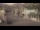 Webcam in Pioche, Nevada, 77.8 mi away