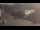 Webcam in Pioche, Nevada, 88.9 mi away