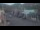 Webcam in Pioche, Nevada, 343.7 km