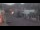 Webcam in Pioche, Nevada, 209.3 km