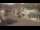 Webcam in Pioche, Nevada, 201.7 km