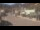 Webcam in Pioche, Nevada, 201.7 km