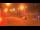 Webcam in Pioche, Nevada, 339.6 km