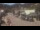 Webcam in Pioche, Nevada, 82.6 mi away