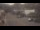 Webcam in Pioche, Nevada, 208 km