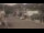 Webcam in Pioche, Nevada, 212.9 km
